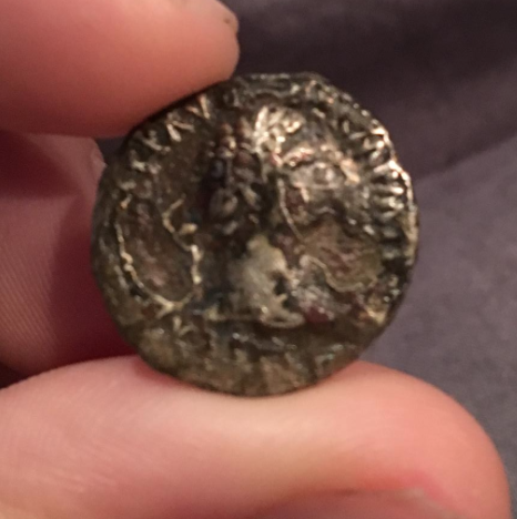 Are-These-Ancient-Roman-Coins-Real?